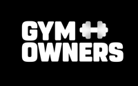 Gymowners.com